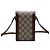 Gucci Borsa a spalla e crossbody Mini Horsebit - vista 5