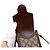 Gucci Borsa a spalla e crossbody Mini Horsebit - vista 6
