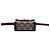 Gucci Borsa a spalla e crossbody Mini Horsebit - vista 9