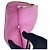 Louis Vuitton Portafoglio Koala Monogram Multicolor Canvas White Pink - vista 10