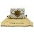 Louis Vuitton Portafoglio Koala Monogram Multicolor Canvas White Pink - vista 11