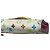 Louis Vuitton Portafoglio Koala Monogram Multicolor Canvas White Pink - vista 4
