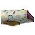 Louis Vuitton Portafoglio Koala Monogram Multicolor Canvas White Pink - vista 5