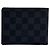 Louis Vuitton Florin Damier Graphite Canvas Wallet