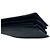 Louis Vuitton Florin Damier Graphite Canvas Wallet - view 15