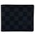 Louis Vuitton Florin Damier Graphite Canvas Wallet - view 2