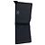 Louis Vuitton Florin Damier Graphite Canvas Wallet - view 8
