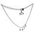 Braccialetto Dior Mini Silver - vista 3