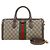 Gucci Ophidia Top Handle Boston Bag