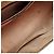 Gucci Ophidia Top Handle Boston Bag - view 11