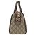 Gucci Ophidia Top Handle Boston Bag - view 2