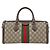 Gucci Ophidia Top Handle Boston Bag - view 3