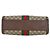 Gucci Ophidia Top Handle Boston Bag - view 4