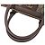 Gucci Ophidia Top Handle Boston Bag - view 6