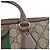 Gucci Ophidia Top Handle Boston Bag - view 7