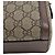 Gucci Ophidia Top Handle Boston Bag - view 8