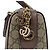 Gucci Ophidia Top Handle Boston Bag - view 9