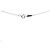 Tiffany & Co Collana a Nastro Argento - vista 4