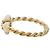 Chanel Camellia Ring Gold - Ansicht 2