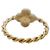 Chanel Camellia Ring Gold - Ansicht 3