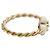 Chanel Camellia Ring Gold - Ansicht 4