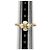 Chanel Camellia Ring Gold - Ansicht 6