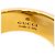 Gucci Tigerkopf-Ring Gold - Ansicht 6
