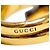 Gucci Tigerkopf-Ring Gold - Ansicht 7