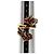 Gucci Tigerkopf-Ring Gold - Ansicht 8