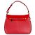 Louis Vuitton Borsa a tracolla Turenne in Epi rossa