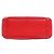 Louis Vuitton Borsa a tracolla Turenne in Epi rossa - vista 4