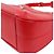 Louis Vuitton Borsa a tracolla Turenne in Epi rossa - vista 5