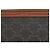 Céline Triomphe Long Pouch mit Riemen - Ansicht 5
