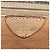 Céline Borsa a tracolla Macadam Messenger - vista 10