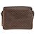 Céline Borsa a tracolla Macadam Messenger - vista 3