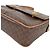 Céline Borsa a tracolla Macadam Messenger - vista 5