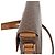 Céline Borsa a tracolla Macadam Messenger - vista 7