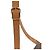 Céline Borsa a tracolla Macadam Messenger - vista 8