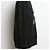 Moncler Logo Wollpullover Schwarz - Ansicht 7