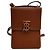 Burberry Borsa a tracolla in pelle Robin