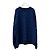 Louis Vuitton Sweatshirt Full Monogram