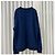Louis Vuitton Sweatshirt Full Monogram - vista 2