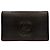 Gucci Borsa a tracolla Soho in pelle