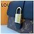 Louis Vuitton Borsa Tote Monogram Rocky BB - vista 5
