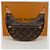 Louis Vuitton Borsa Hobo Monogram Loop - vista 2