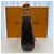 Louis Vuitton Borsa Hobo Monogram Loop - vista 4