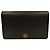 Gucci Mini borsa a catena in pelle