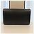 Gucci Mini borsa a catena in pelle - vista 2