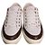 Louis Vuitton Baskets Monogram Stella White