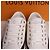 Louis Vuitton Baskets Monogram Stella White - vue 2
